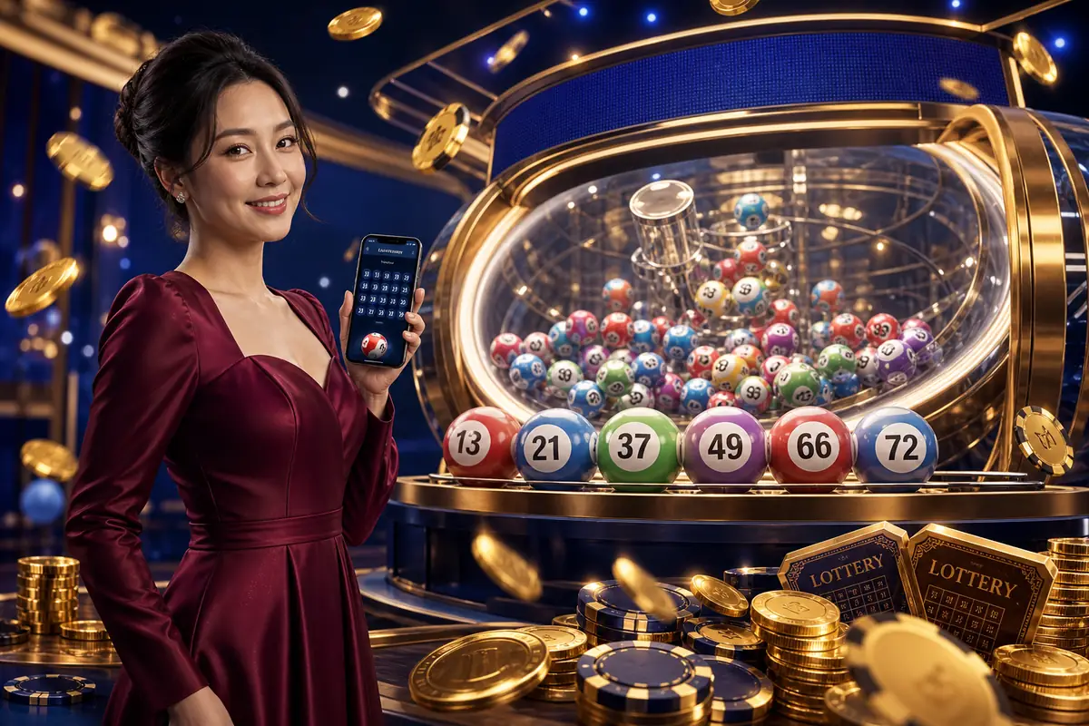 t88to Casino hướng dẫn chơi